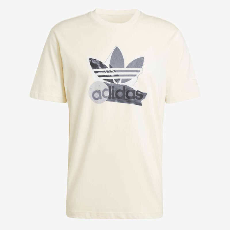 adidas Majica TS Fashion 