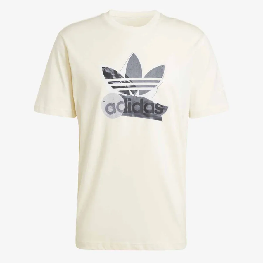 adidas Majica TS Fashion 