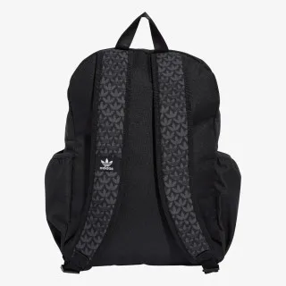 adidas Ranac Monogram 