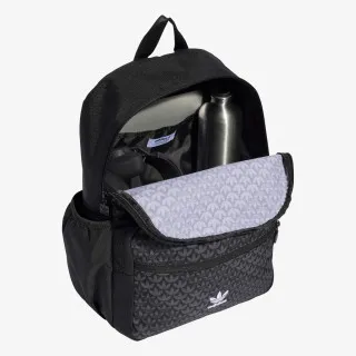 adidas Ranac Monogram 