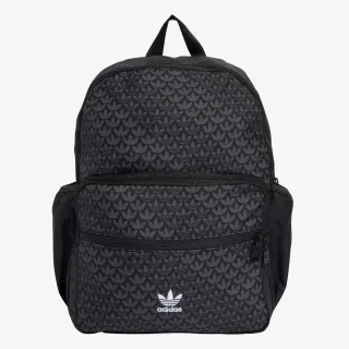 adidas Ranac Monogram 