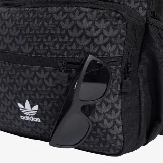 adidas Ranac Monogram 
