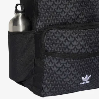 adidas Ranac Monogram 