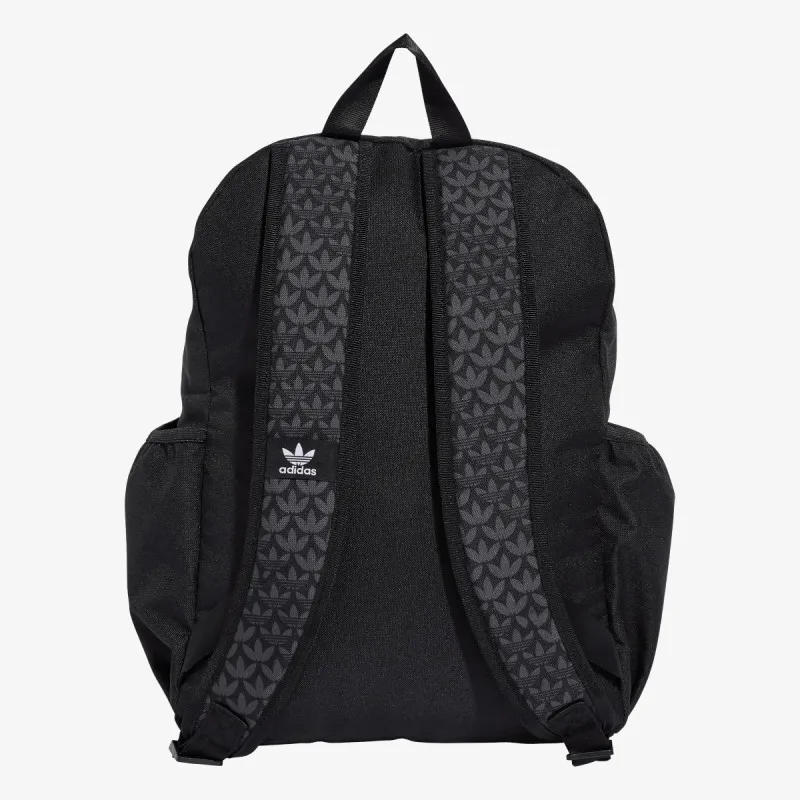 adidas Ranac Monogram 
