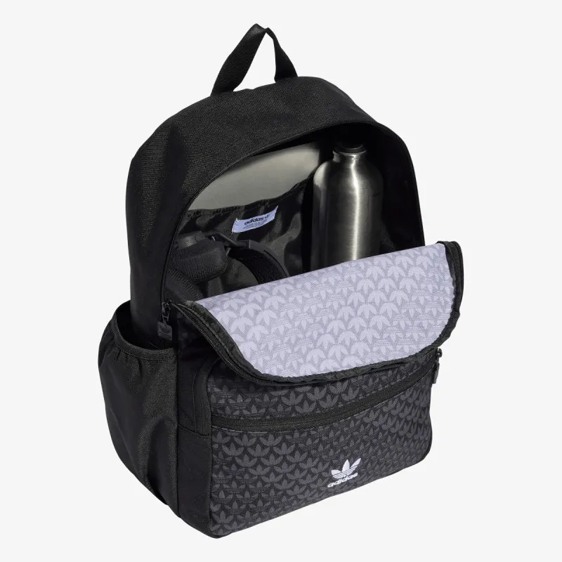 adidas Ranac Monogram 