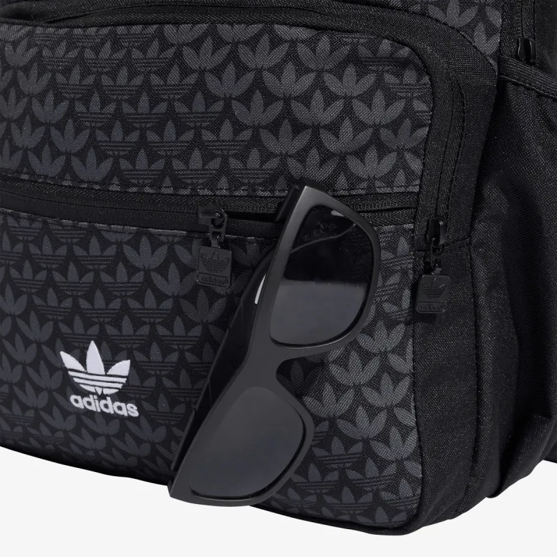 adidas Ranac Monogram 