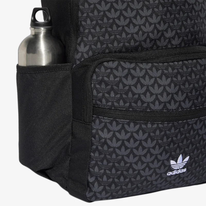adidas Ranac Monogram 