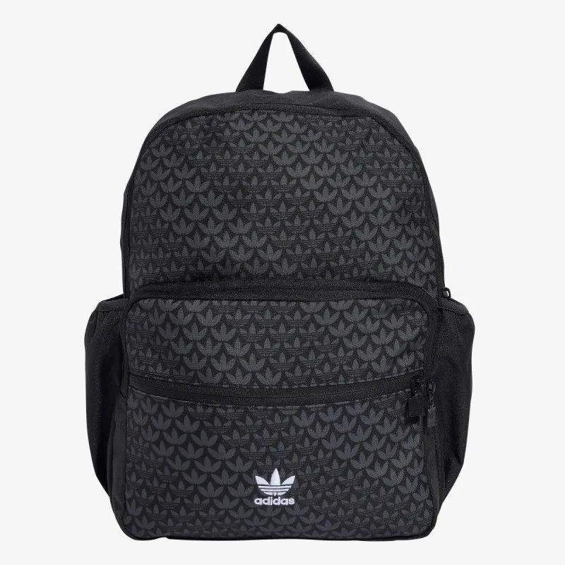 adidas Ranac Monogram 