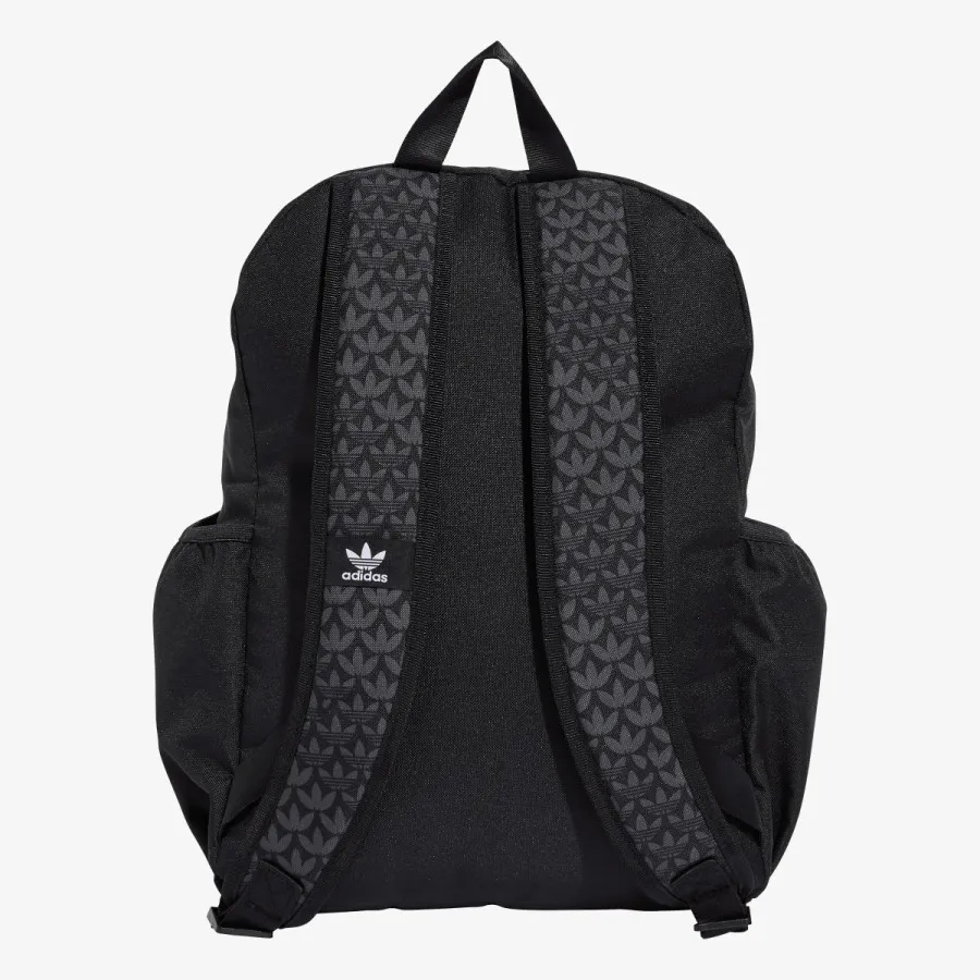 adidas Ranac Monogram 