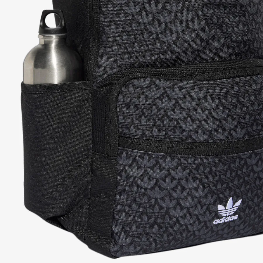 adidas Ranac Monogram 