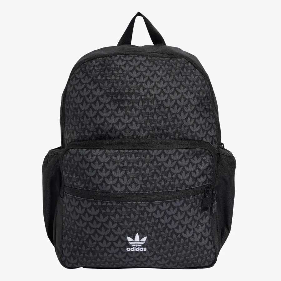adidas Ranac Monogram 