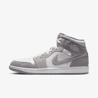 Jordan Patike AIR JORDAN 1 MID SE JD 