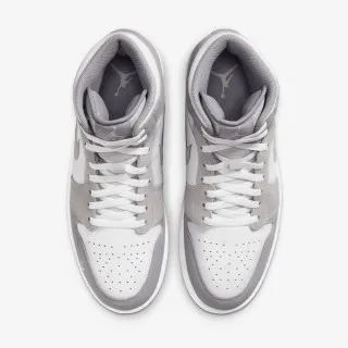 Jordan Patike AIR JORDAN 1 MID SE JD 