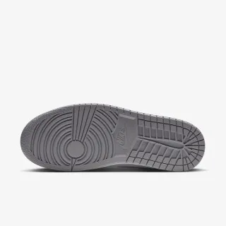 Jordan Patike AIR JORDAN 1 MID SE JD 