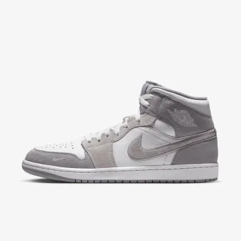 Jordan Patike AIR JORDAN 1 MID SE JD 