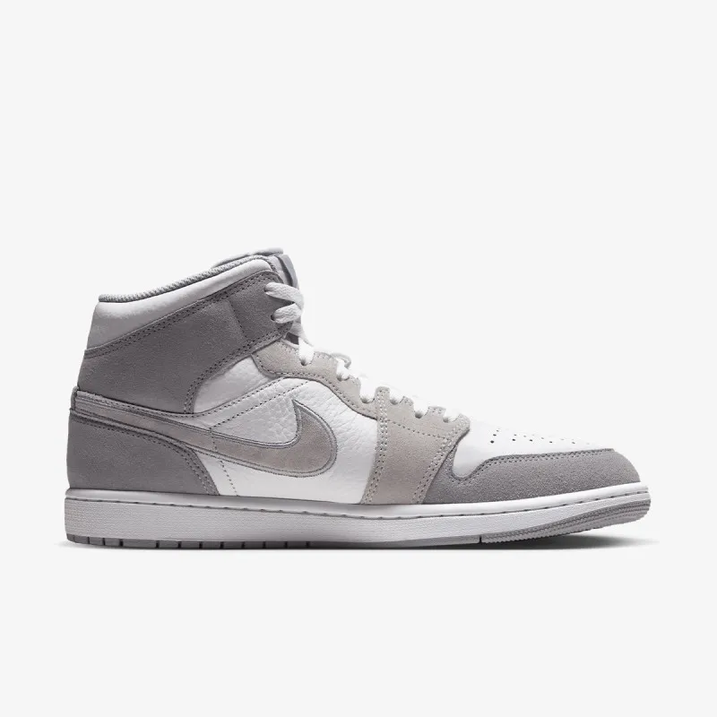 Jordan Patike AIR JORDAN 1 MID SE JD 
