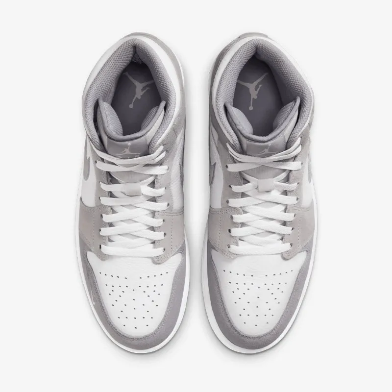 Jordan Patike AIR JORDAN 1 MID SE JD 