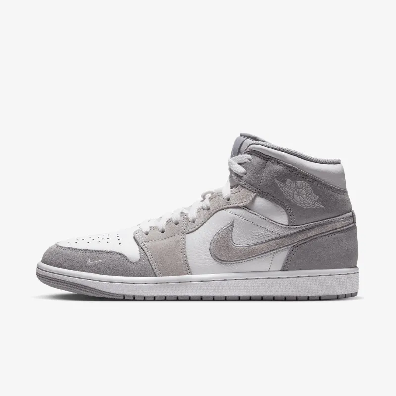 Jordan Patike AIR JORDAN 1 MID SE JD 
