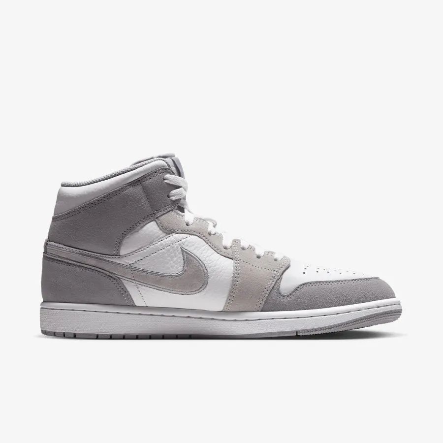 Jordan Patike AIR JORDAN 1 MID SE JD 