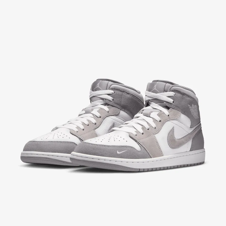 Jordan Patike AIR JORDAN 1 MID SE JD 