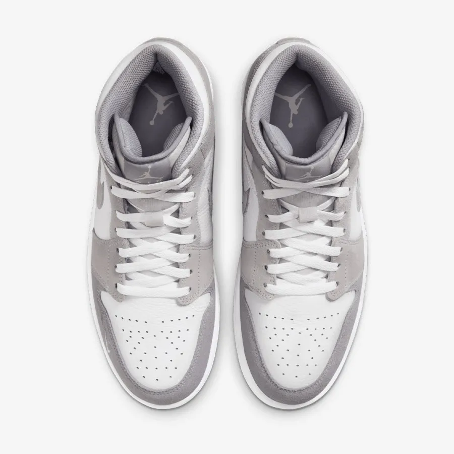 Jordan Patike AIR JORDAN 1 MID SE JD 