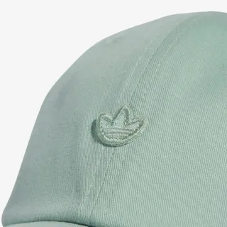 adidas Kačket Dad 