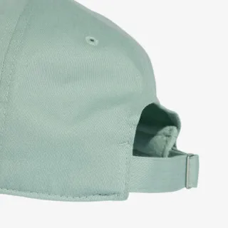 adidas Kačket Dad 