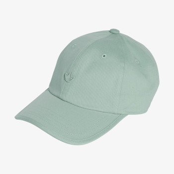 adidas Kačket Dad 