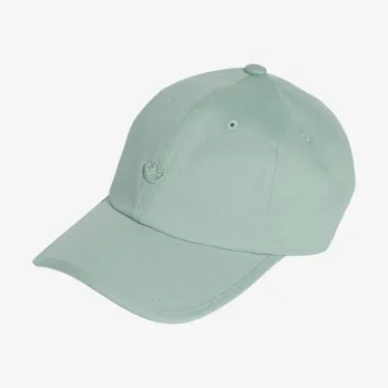 adidas Kačket Dad 