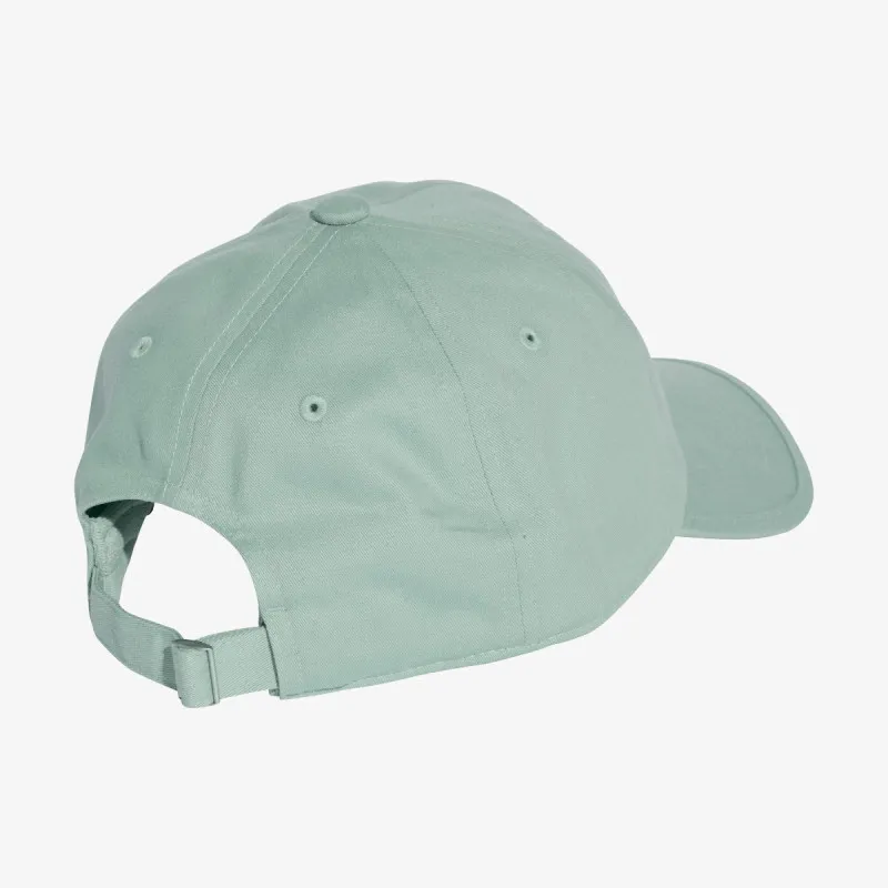 adidas Kačket Dad 