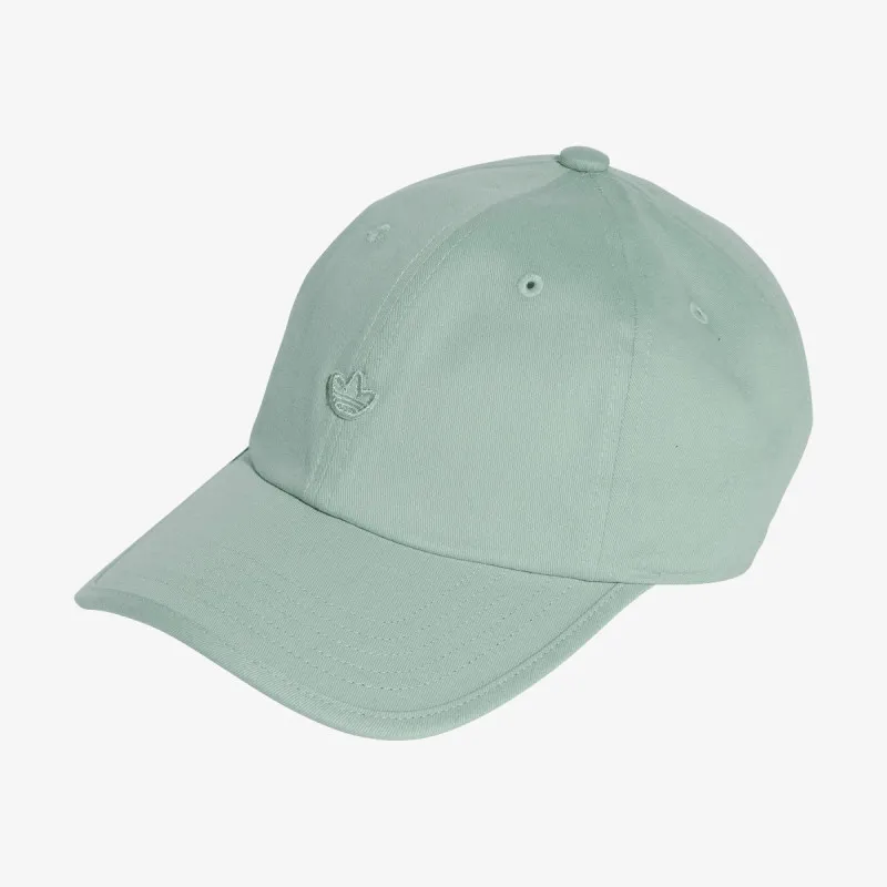 adidas Kačket Dad 