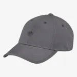 adidas Kačket Dad 