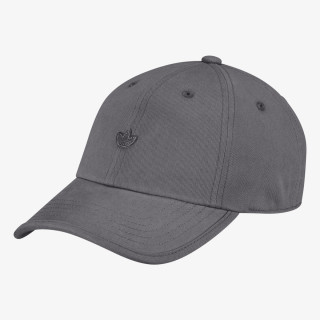 adidas Kačket Dad 