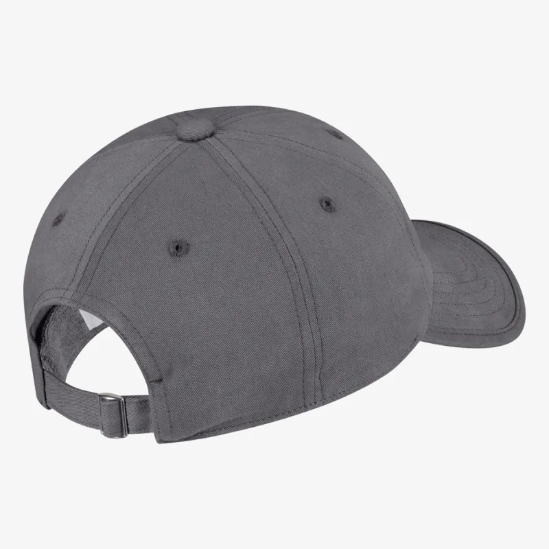 adidas Kačket Dad 