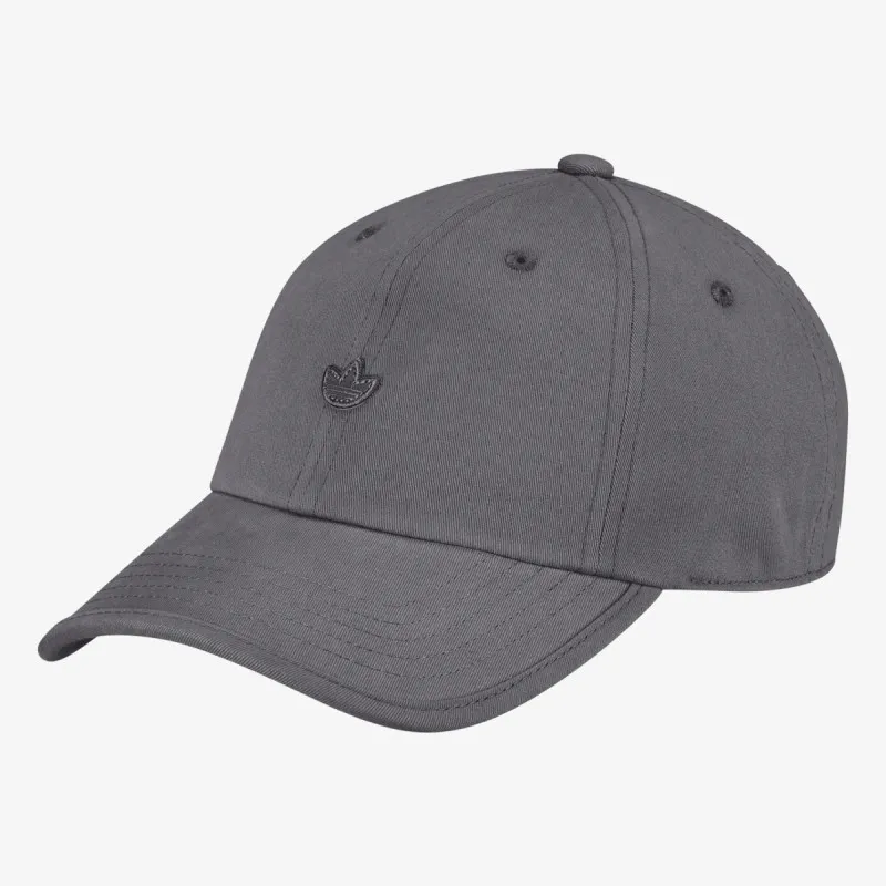 adidas Kačket Dad 