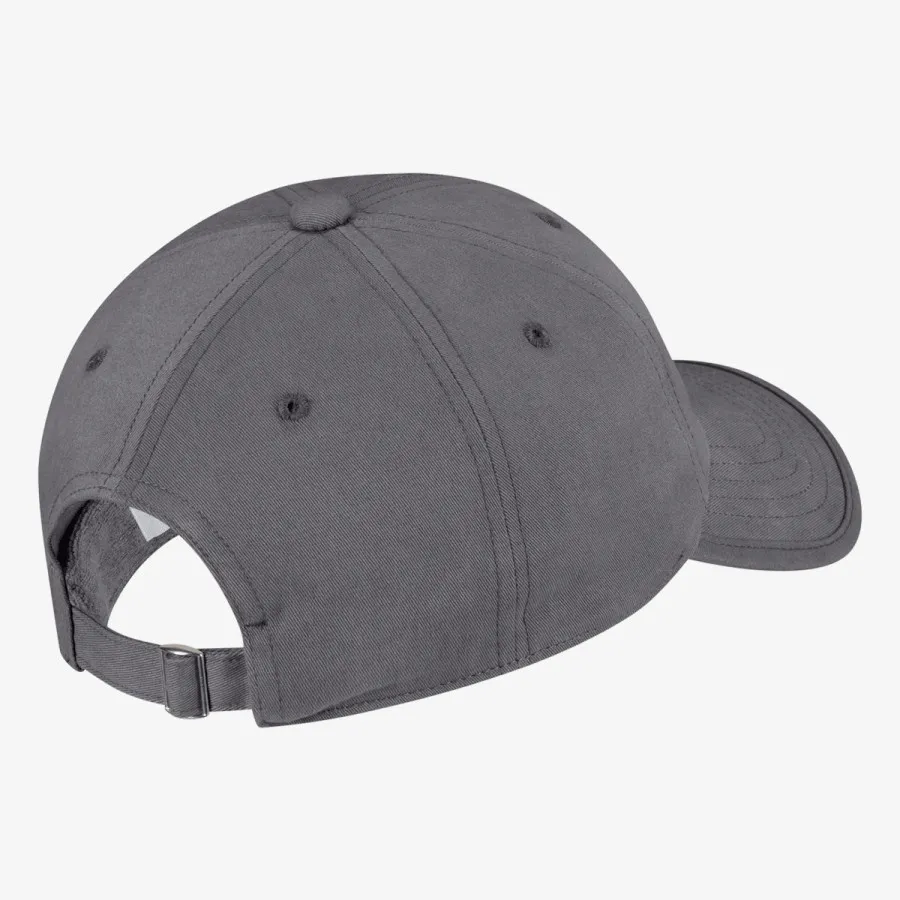 adidas Kačket Dad 