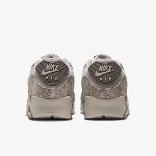 Nike Patike WMNS AIR MAX 90 ZW 