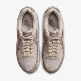 Nike Patike WMNS AIR MAX 90 ZW 