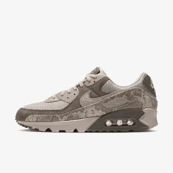 Nike Patike WMNS AIR MAX 90 ZW 
