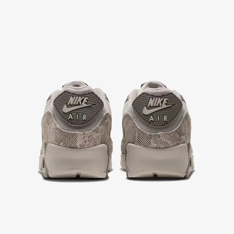 Nike Patike WMNS AIR MAX 90 ZW 