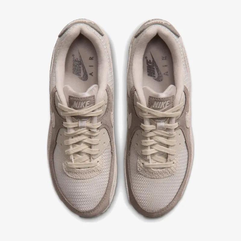 Nike Patike WMNS AIR MAX 90 ZW 