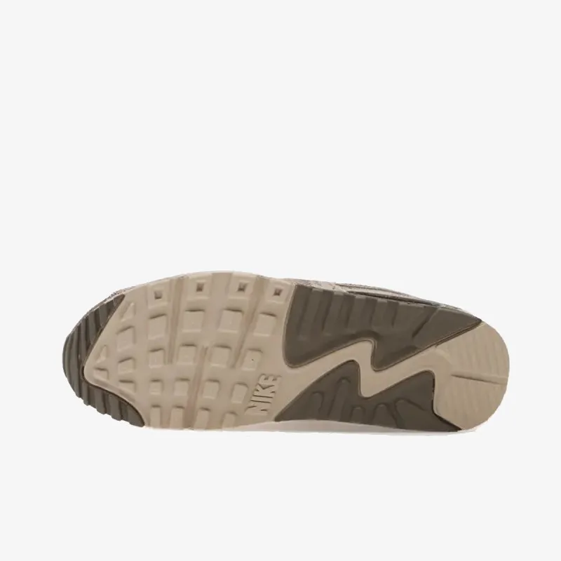 Nike Patike WMNS AIR MAX 90 ZW 