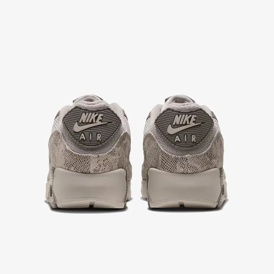 Nike Patike WMNS AIR MAX 90 ZW 