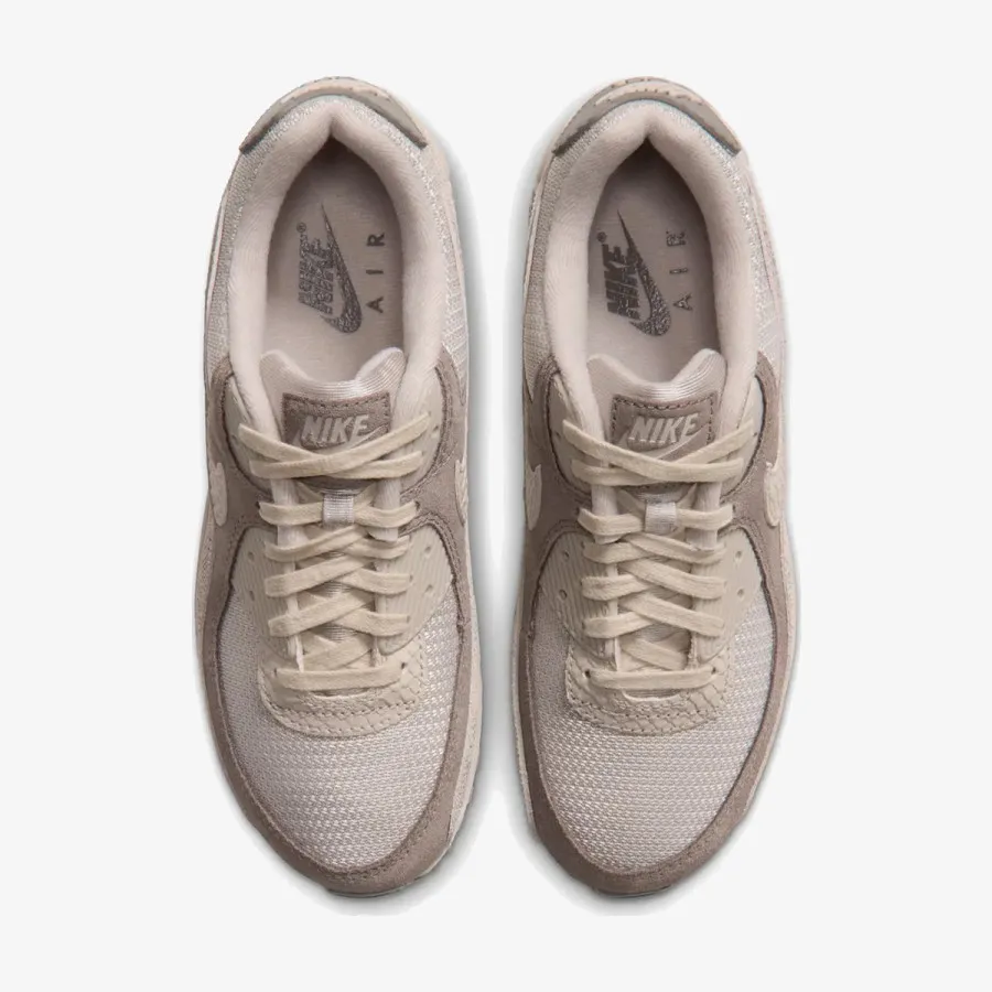 Nike Patike WMNS AIR MAX 90 ZW 