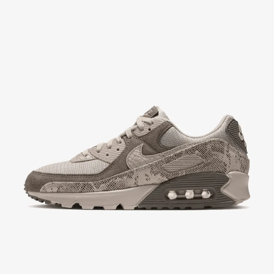 Nike Patike WMNS AIR MAX 90 ZW 
