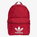 adidas Ranac Adicolor 