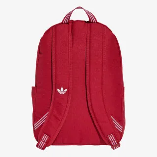 adidas Ranac Adicolor 