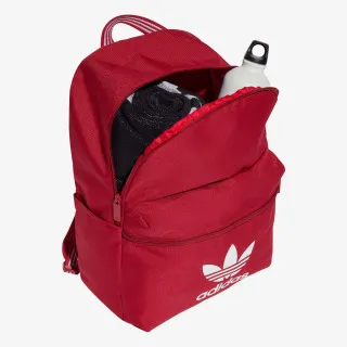 adidas Ranac Adicolor 