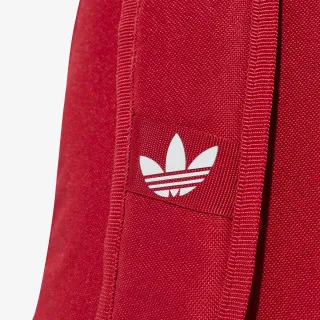 adidas Ranac Adicolor 