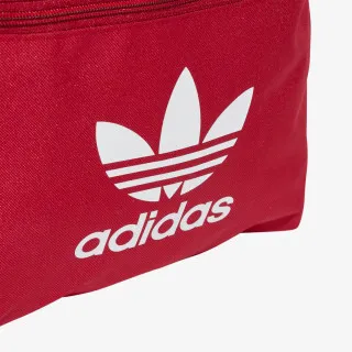 adidas Ranac Adicolor 
